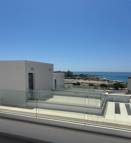 Image No.13-Villa de 3 chambres à vendre à Paphos