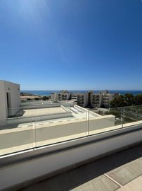 Detached Villa For Sale  in  Kato Paphos - Tombs of The Kings