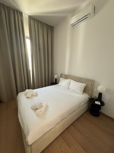 Image No.15-Villa de 3 chambres à vendre à Paphos