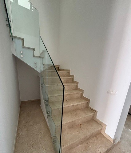 Image No.16-Villa de 3 chambres à vendre à Paphos