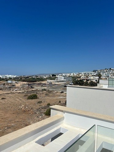 Image No.17-Villa de 3 chambres à vendre à Paphos