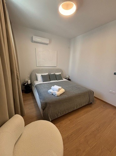 Image No.18-Villa de 3 chambres à vendre à Paphos