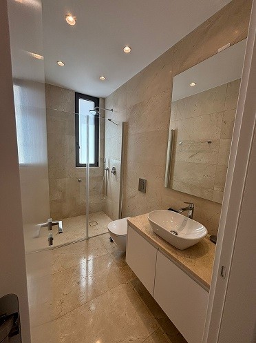 Image No.20-Villa de 3 chambres à vendre à Paphos