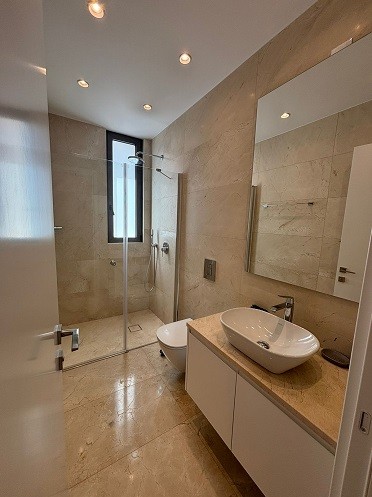 Image No.21-Villa de 3 chambres à vendre à Paphos