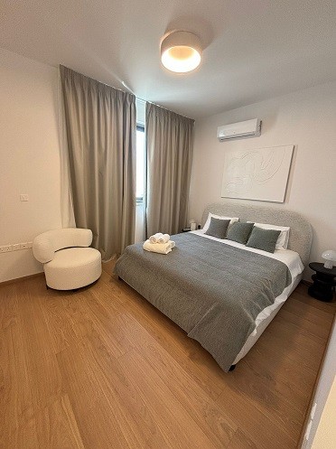 Image No.23-Villa de 3 chambres à vendre à Paphos