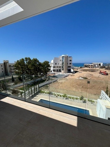 Image No.25-Villa de 3 chambres à vendre à Paphos