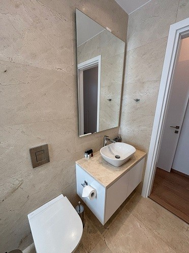 Image No.27-Villa de 3 chambres à vendre à Paphos