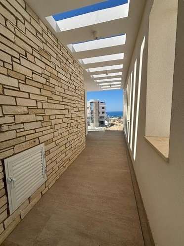 Image No.28-Villa de 3 chambres à vendre à Paphos