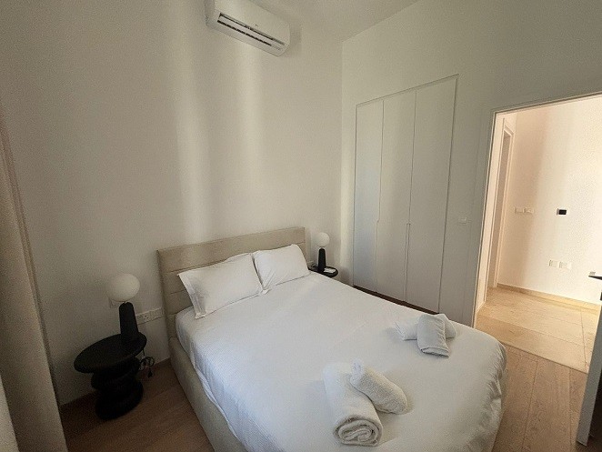 Image No.29-Villa de 3 chambres à vendre à Paphos