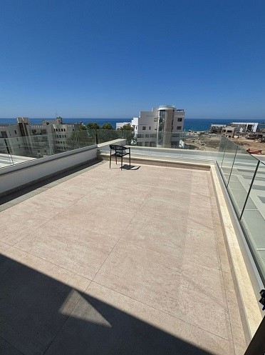 Image No.3-Villa de 3 chambres à vendre à Paphos