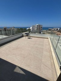 Detached Villa For Sale  in  Kato Paphos - Tombs of The Kings