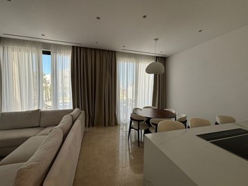 Detached Villa For Sale  in  Kato Paphos - Tombs of The Kings