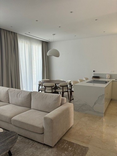 Image No.7-Villa de 3 chambres à vendre à Paphos