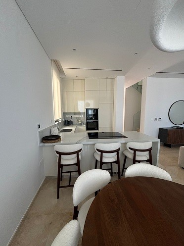 Image No.8-Villa de 3 chambres à vendre à Paphos