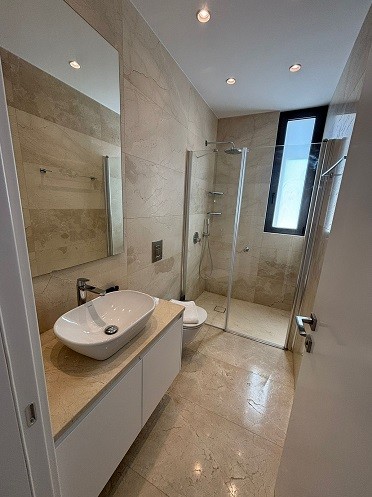 Image No.9-Villa de 3 chambres à vendre à Paphos