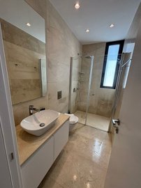 Detached Villa For Sale  in  Kato Paphos - Tombs of The Kings