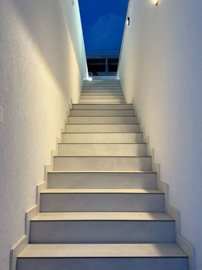 Detached Villa For Sale  in  Select Location