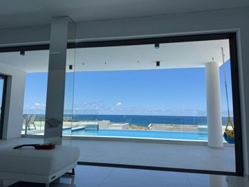 Detached Villa For Sale  in  Select Location