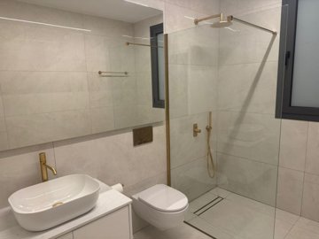 Detached Villa For Sale  in  Select Location