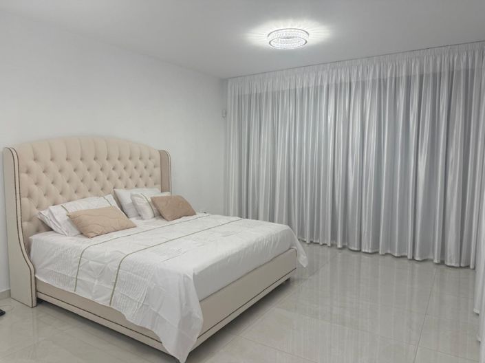 Image No.27-Villa de 4 chambres à vendre à Kissonerga