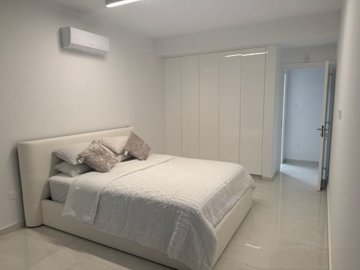 Detached Villa For Sale  in  Select Location