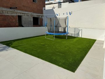 Detached Villa For Sale  in  Select Location