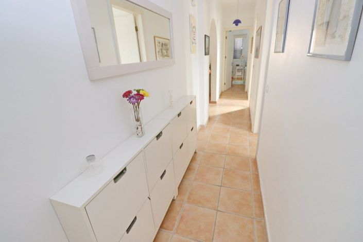 Image No.10-Appartement de 3 chambres à vendre à Kato Paphos