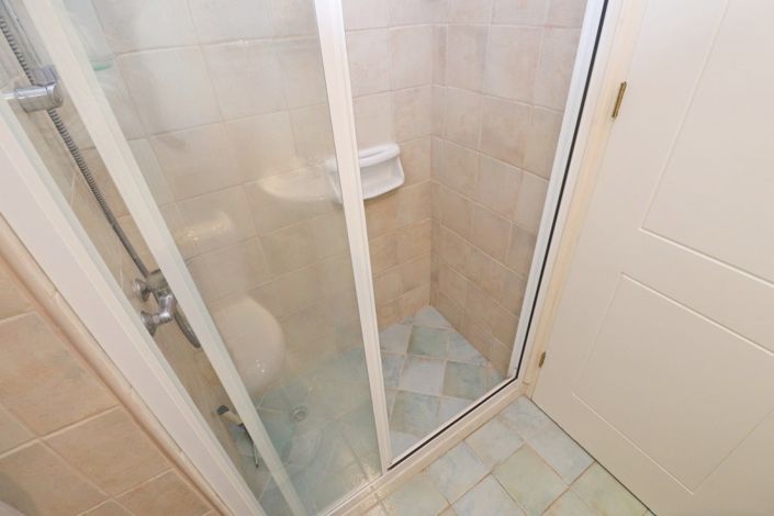 Image No.12-Appartement de 3 chambres à vendre à Kato Paphos