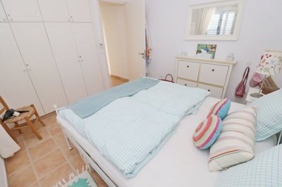 Apartment For Sale  in  Kato Paphos