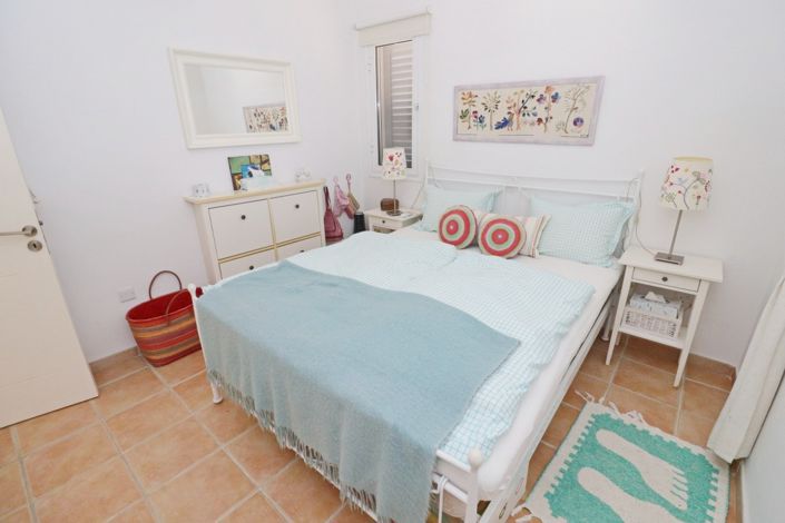 Image No.17-Appartement de 3 chambres à vendre à Kato Paphos