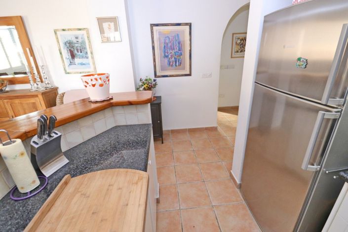 Image No.18-Appartement de 3 chambres à vendre à Kato Paphos