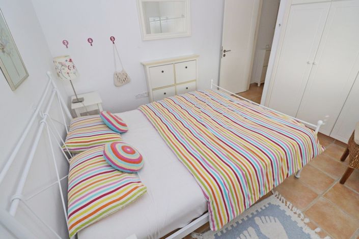 Image No.19-Appartement de 3 chambres à vendre à Kato Paphos