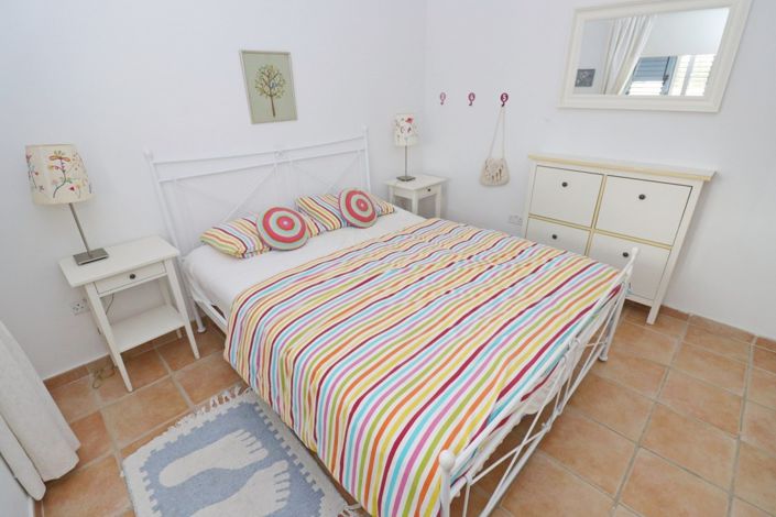 Image No.20-Appartement de 3 chambres à vendre à Kato Paphos