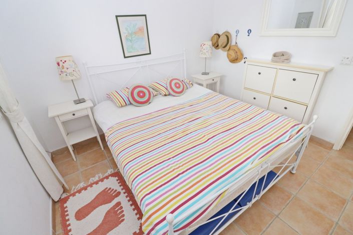 Image No.21-Appartement de 3 chambres à vendre à Kato Paphos