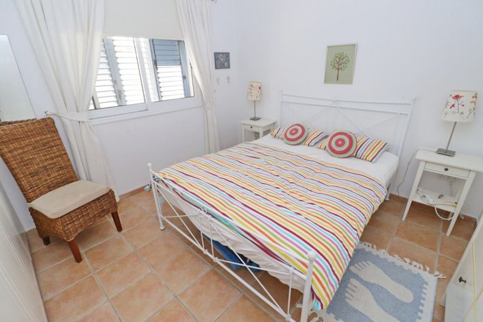 Image No.22-Appartement de 3 chambres à vendre à Kato Paphos