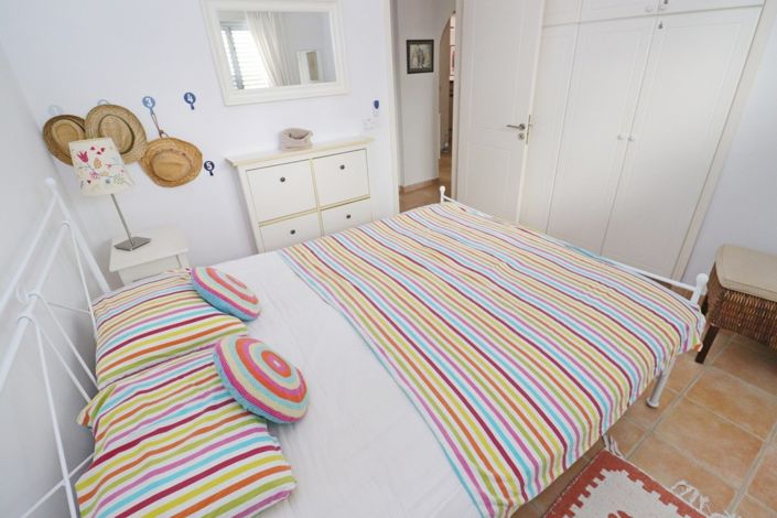 Image No.23-Appartement de 3 chambres à vendre à Kato Paphos