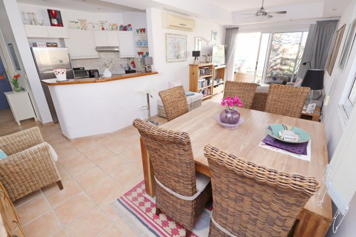 Image No.27-Appartement de 3 chambres à vendre à Kato Paphos