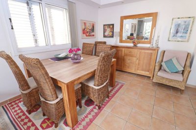 Apartment For Sale  in  Kato Paphos