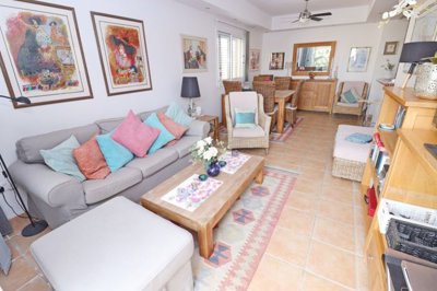 Apartment For Sale  in  Kato Paphos