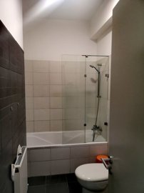 Detached Villa For Sale  in  Engomi