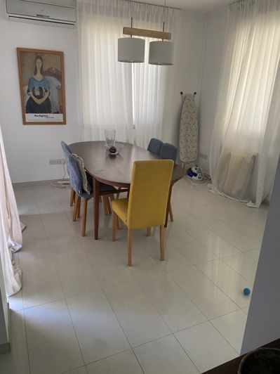 Image No.3-Villa de 4 chambres à vendre à Nicosie