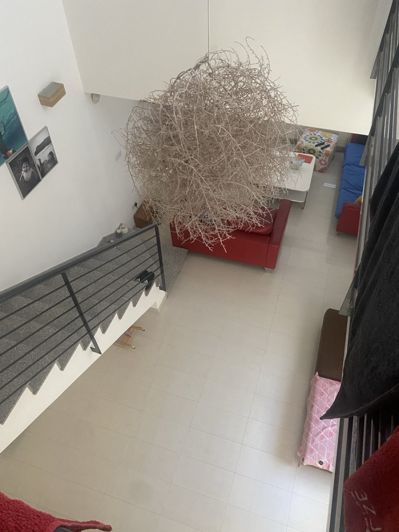 Image No.5-Villa de 4 chambres à vendre à Nicosie