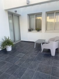 Detached Villa For Sale  in  Engomi