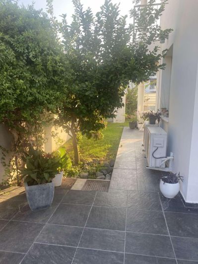 Image No.7-Villa de 4 chambres à vendre à Nicosie