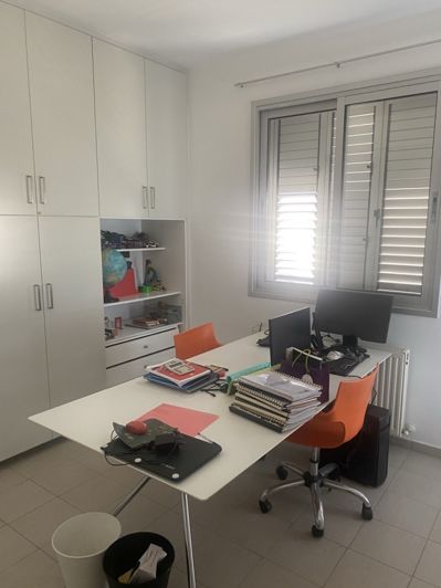 Image No.8-Villa de 4 chambres à vendre à Nicosie