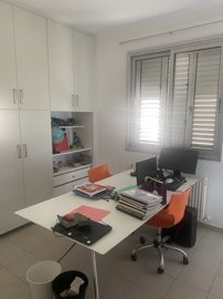 Detached Villa For Sale  in  Engomi