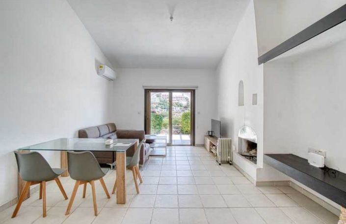 Image No.3-2 Bed Villa for sale