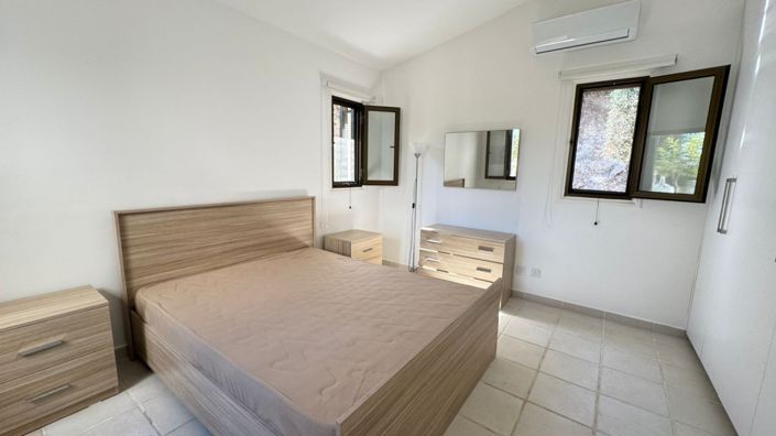 Image No.4-2 Bed Villa for sale