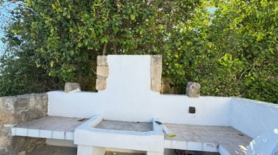 Detached Villa For Sale  in  Tala