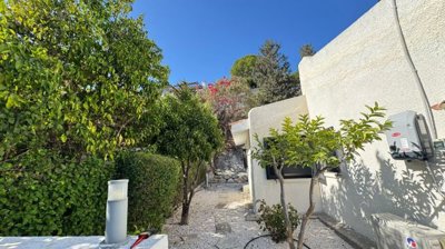 Detached Villa For Sale  in  Tala